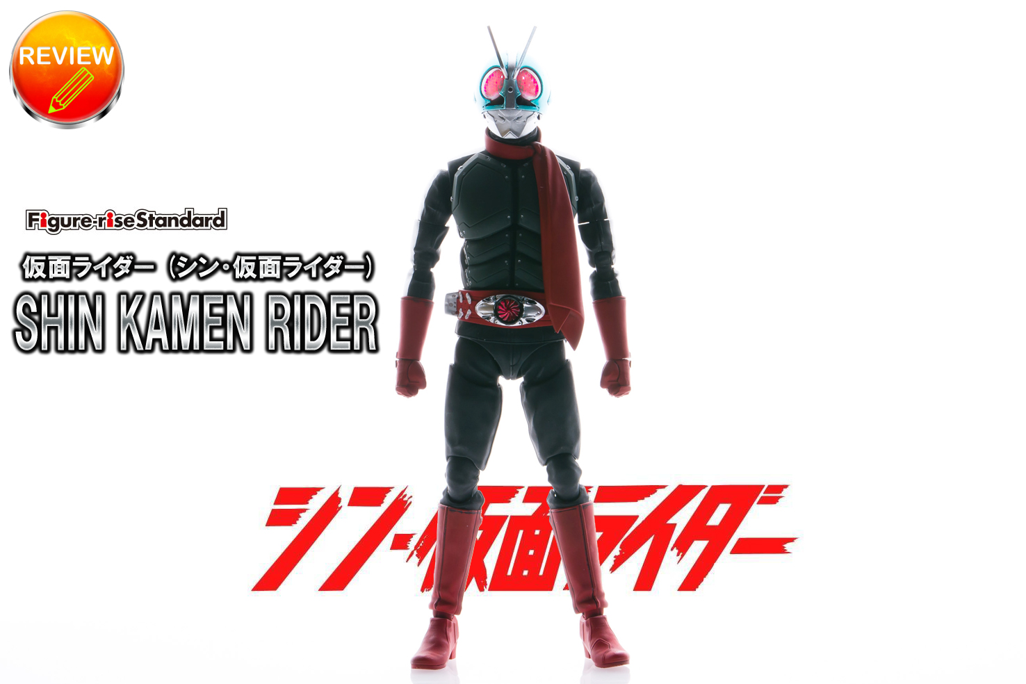 獅子王の檻 on X: 