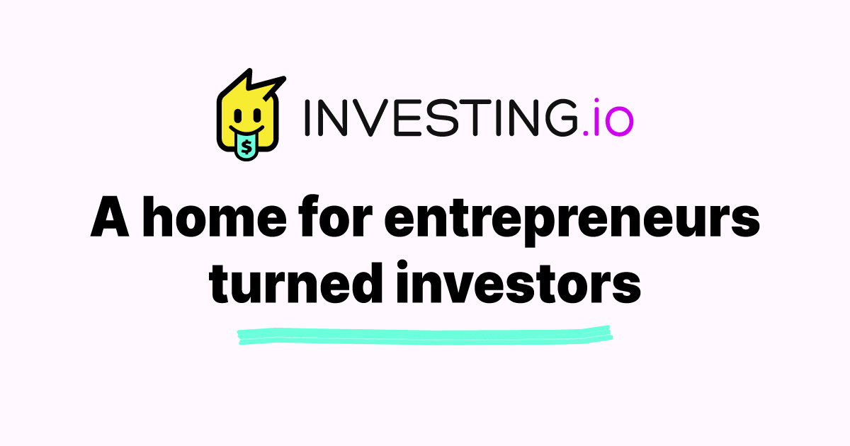 Travis Jamison tweet media