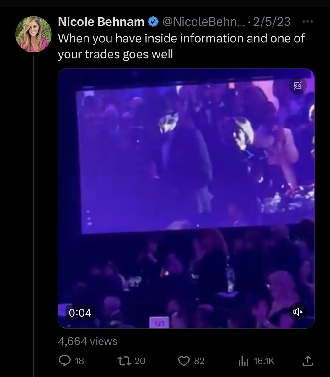 ZachXBT tweet media