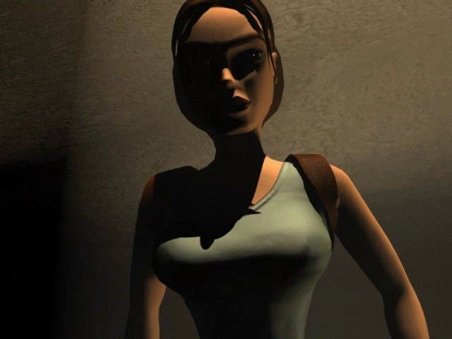 Lararomanian's tweet photo. An enemy that I would like or like (or put in case the saga belonged to me) to see is: a dunkleosteus, powerful and lethal, I have its lore ready: oh and I send greetings to @JovanTancic
#LaraCroft
#TombRaider
#CoreDesing https://t.co/wgp1jtQUg6