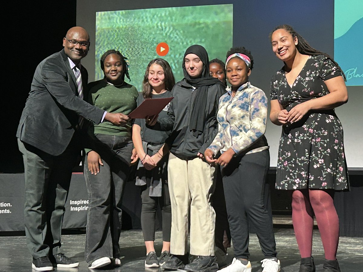 . (@mgauthierocsb) on Twitter photo So proud of our <a href="/FR_BSA/">Frank Ryan BSA</a> <a href="/FrankRyanOCSB/">Frank Ryan Catholic Intermediate School</a> Finalists and award winners in the Black Excellence and Joy Video Contest!!!! #FRRoyals <a href="/KhaiseyQ/">Khaisey Quevillon</a> <a href="/FR_Tratch/">Diana Tratch</a> <a href="/ShelleyMontgo16/">Shelley Montgomery</a> So proud of our <a href="/FR_BSA/">Frank Ryan BSA</a> <a href="/FrankRyanOCSB/">Frank Ryan Catholic Intermediate School</a> Finalists and award winners in the Black Excellence and Joy Video Contest!!!! #FRRoyals <a href="/KhaiseyQ/">Khaisey Quevillon</a> <a href="/FR_Tratch/">Diana Tratch</a> <a href="/ShelleyMontgo16/">Shelley Montgomery</a>