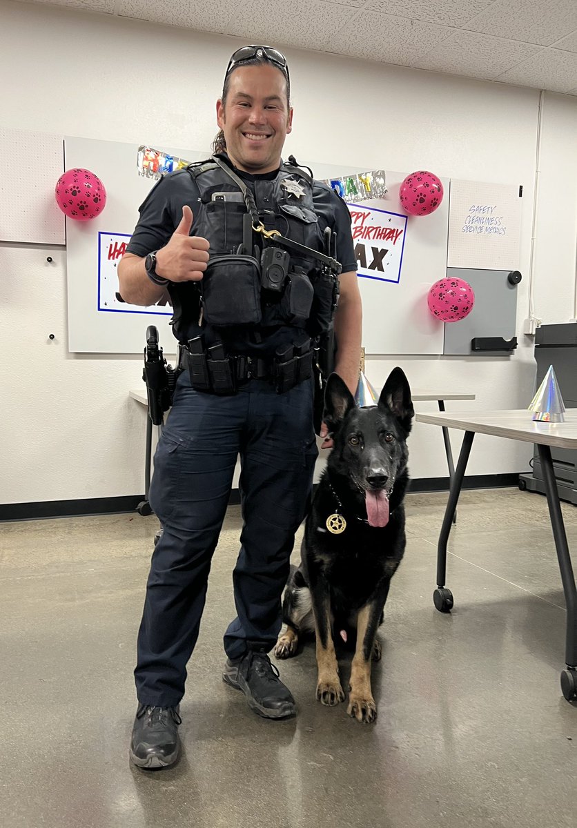 The Powerhouse tweet media