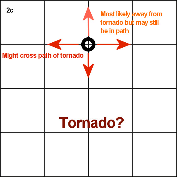 Skip Talbot tweet media