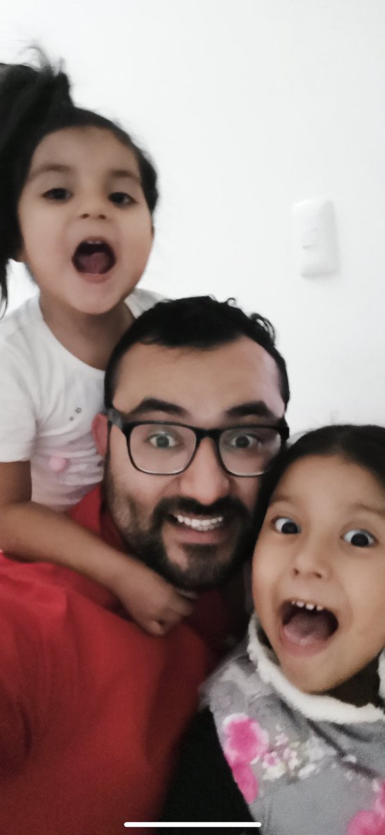 richynevarez's tweet photo. Mi vida entera 🥰🥰🥰🥰🥰🥰 https://t.co/coDXQQYuaP