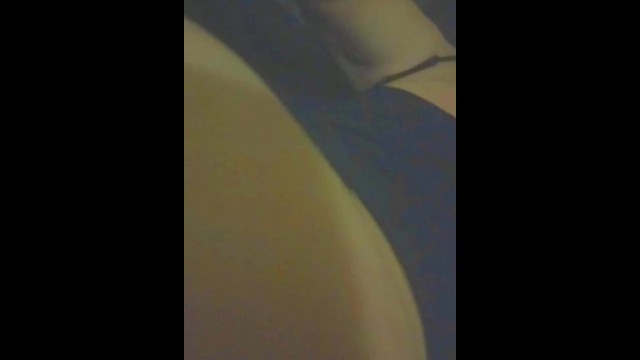 If you really love me, you'll watch my new PornhubModels video: https://t.co/axiXHMcPFm https://t.co<a href="/tag/closeup"class="tags"><span>#closeup</span></a><a href="/tag/dildo"class="tags"><span>#dildo</span></a><a href="/tag/solo"class="tags"><span>#solo</span></a><a href="/tag/amateur"class="tags"><span>#amateur</span></a><a href="/tag/analmasturbat"class="tags"><span>#analmasturbat</span></a>