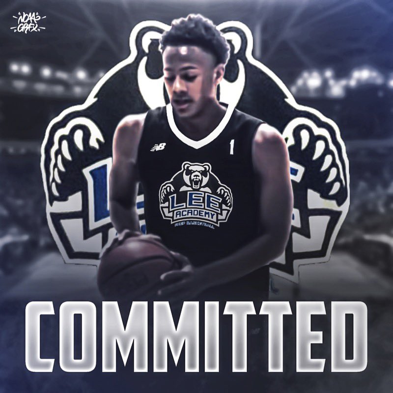 Tyrell green (@tyrellgreen201) on Twitter photo Excited to announce I will be attending lee academy upcoming school year‼️ “25 <a href="/LeeAcademyHoops/">Lee Academy Prep Basketball</a> <a href="/Andrew__Slater/">𝒜𝓃𝒹𝓇ℯ𝓌 𝒮𝓁𝒶𝓉ℯ𝓇</a> <a href="/NERRHoops/">New England Recruiting Report NERRHoops</a> <a href="/ebosshoops/">Eric Bossi</a> <a href="/JamieShaw5/">Jamie Shaw</a> <a href="/EliteHSscouting/">ELITE High School Scouting</a> <a href="/AdamFinkelstein/">Adam Finkelstein</a> Excited to announce I will be attending lee academy upcoming school year‼️ “25 <a href="/LeeAcademyHoops/">Lee Academy Prep Basketball</a> <a href="/Andrew__Slater/">𝒜𝓃𝒹𝓇ℯ𝓌 𝒮𝓁𝒶𝓉ℯ𝓇</a> <a href="/NERRHoops/">New England Recruiting Report NERRHoops</a> <a href="/ebosshoops/">Eric Bossi</a> <a href="/JamieShaw5/">Jamie Shaw</a> <a href="/EliteHSscouting/">ELITE High School Scouting</a> <a href="/AdamFinkelstein/">Adam Finkelstein</a>