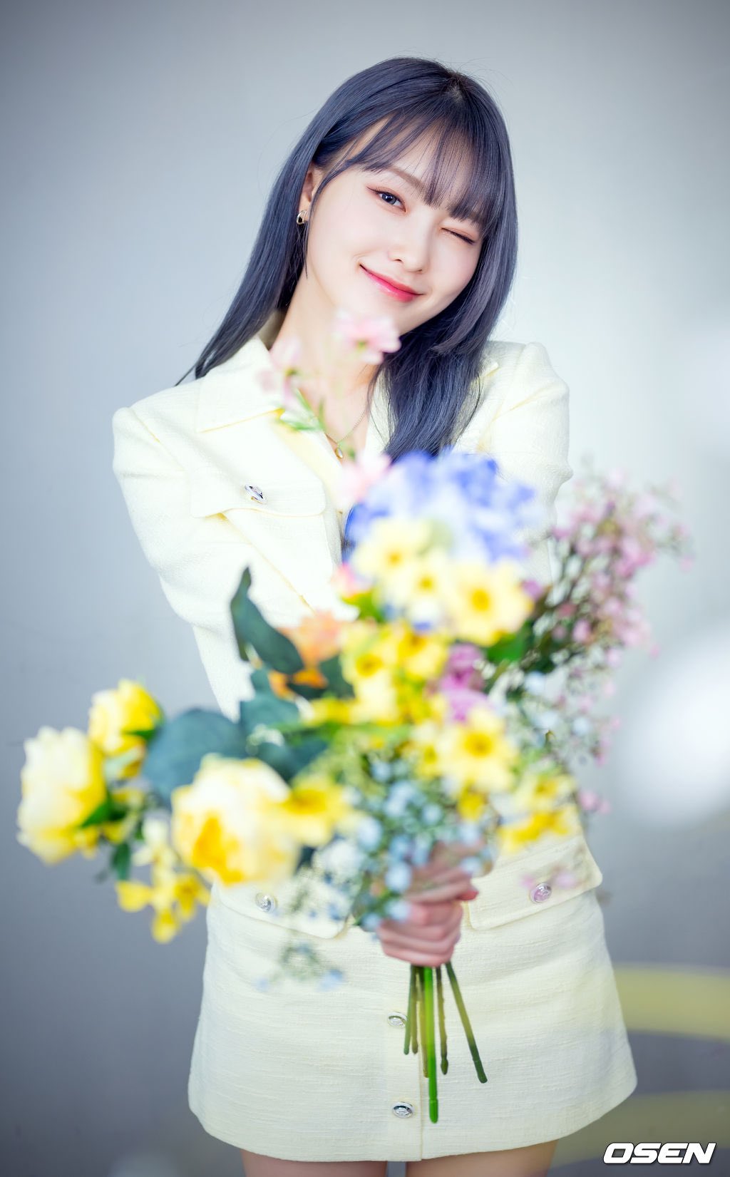 FtjXE91WwAA2Qlc