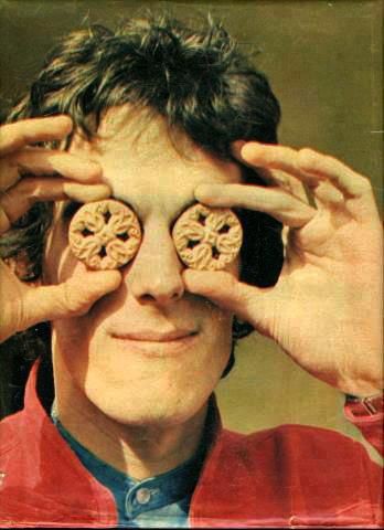 Splinter Rockero (@rockerosplinter) on Twitter photo 