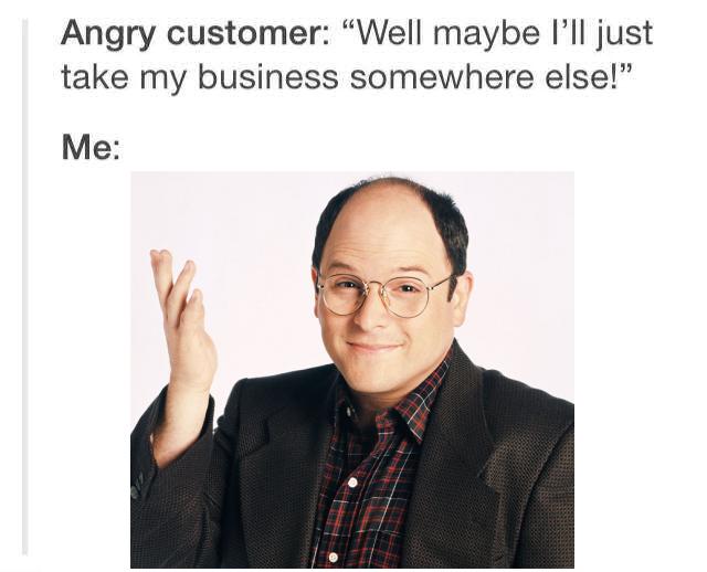 ShitpostBot 5000 tweet media