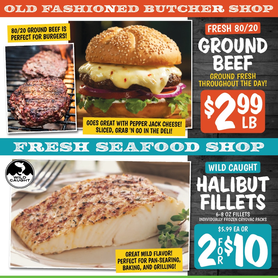 Detwiler's Farm Market tweet media