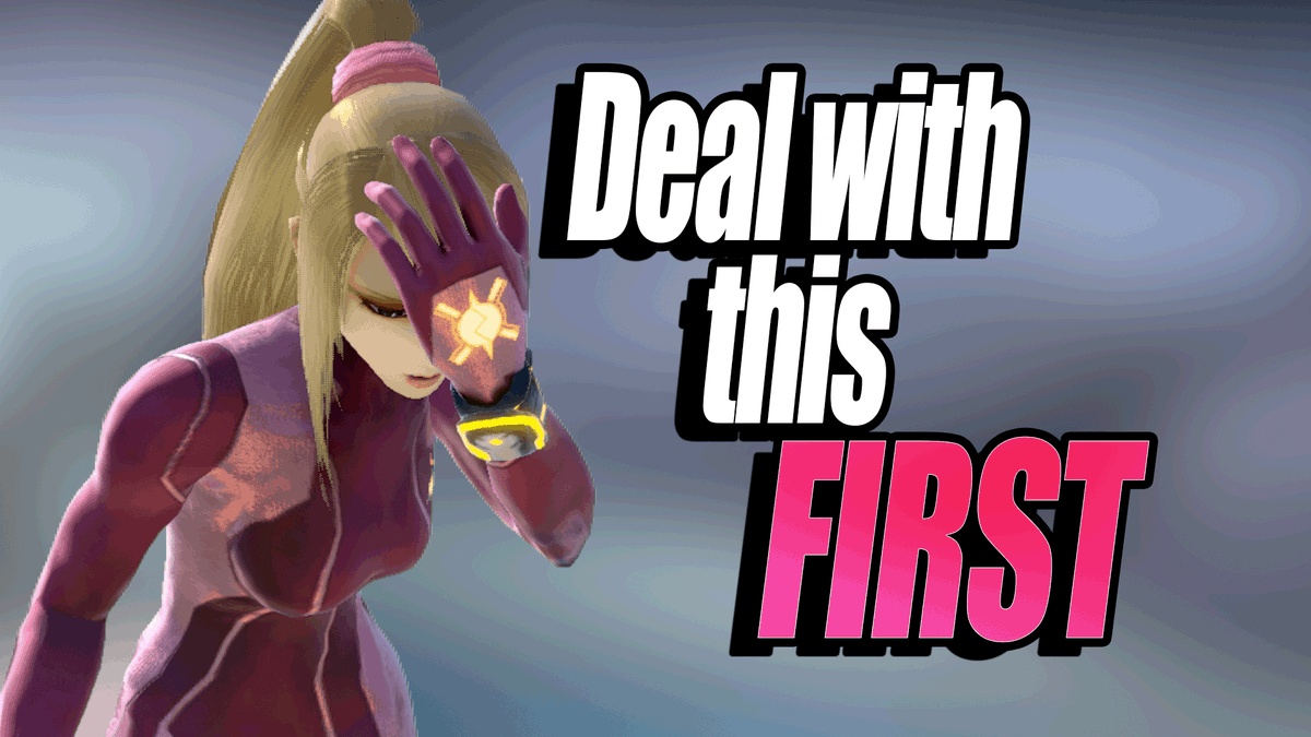 If you want some general advice on dealing with external factors when playing in bracket like nerves, confidence etc. check out this video I put together from my stream:

youtu.be/__PFfpyOJi0
