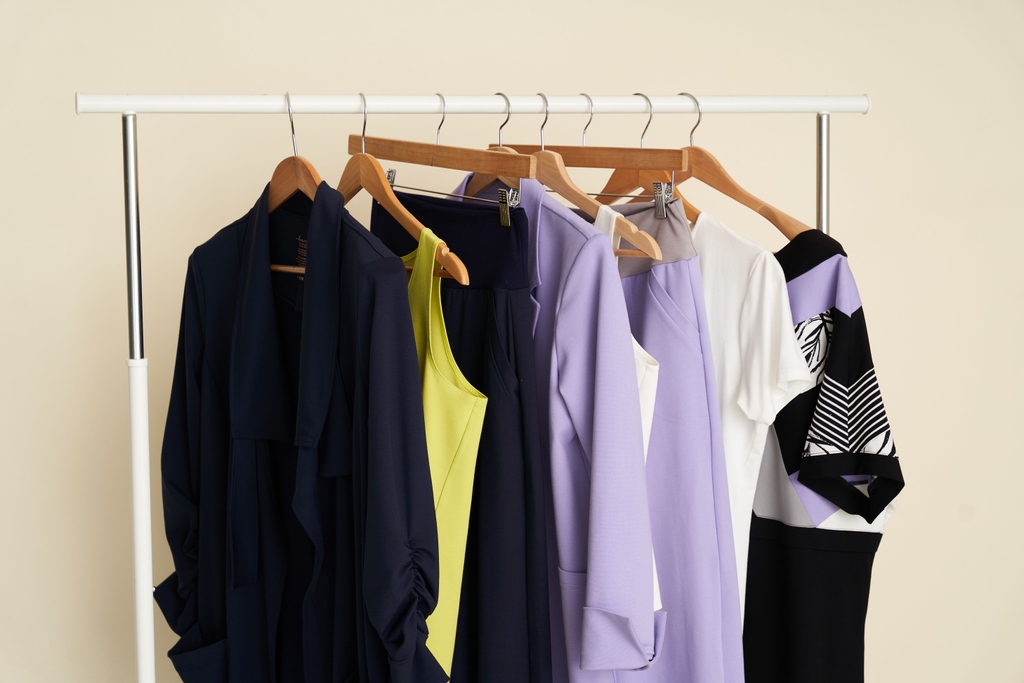 AnneMulaire's tweet photo. We're doing things differently. Through our clothing that's made to last, our production model, and our Return to Nature programs, we're offering real life solutions to help fight climate change.
⁠
#zerowaste #recycle #circularfashion #earthday2023 
⁠
⁠
⁠
⁠
⁠ https://t.co/h4wZbUR7vG
