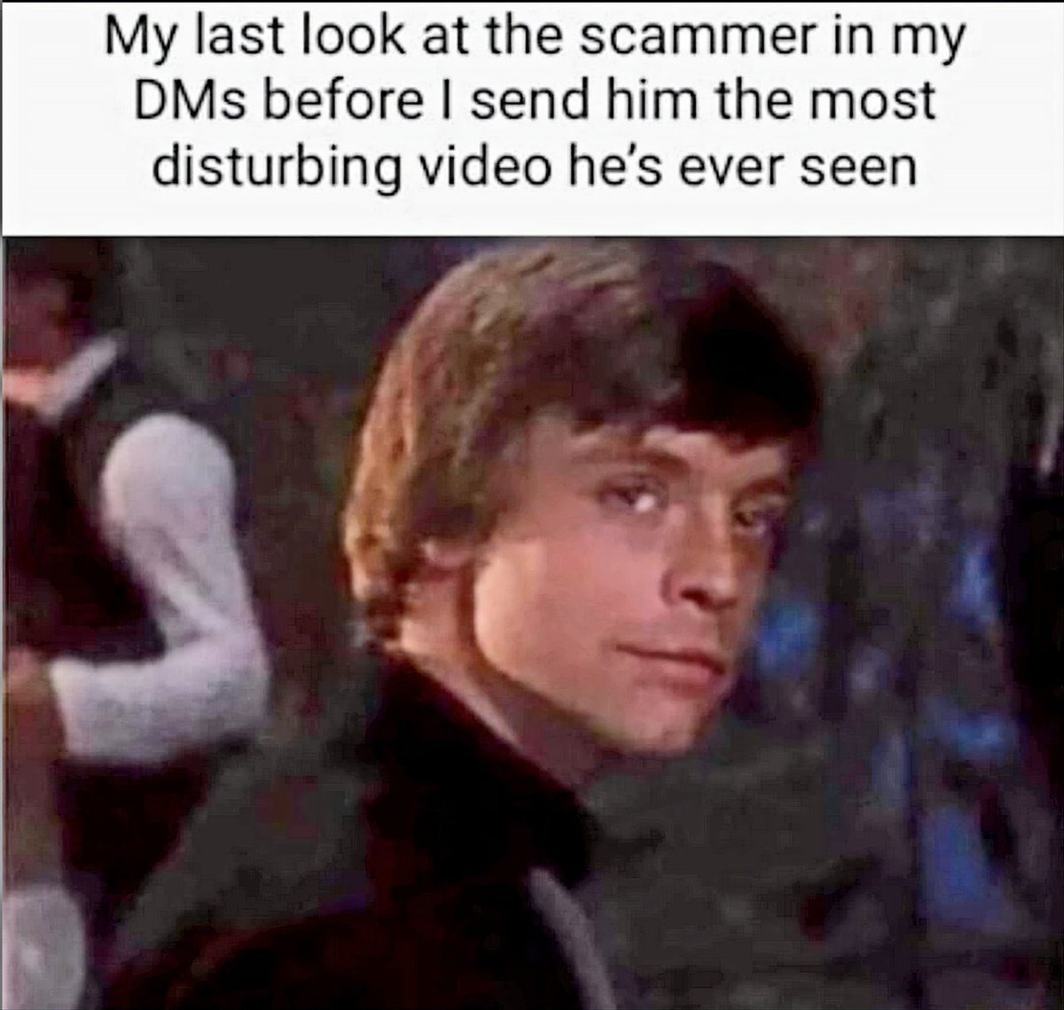 ShitpostGateway (@shitpostgate) on Twitter photo 