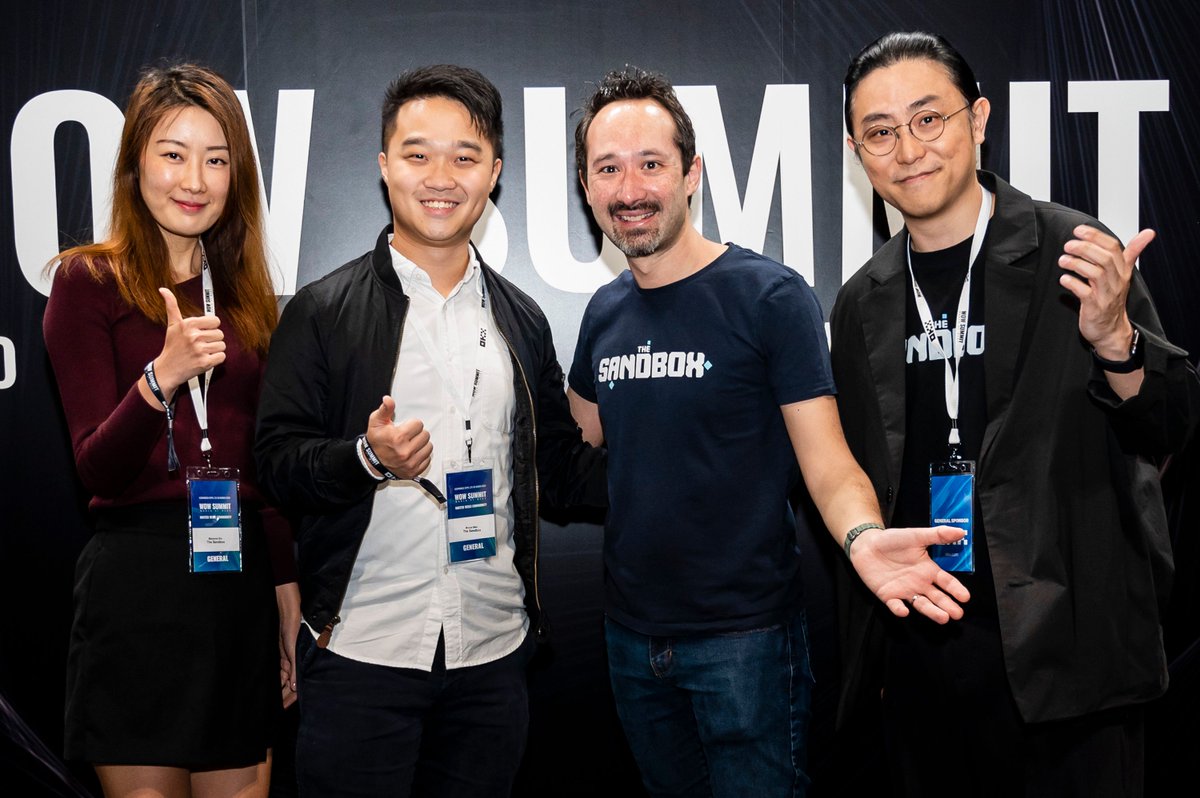 WOWsummitWorld tweet picture