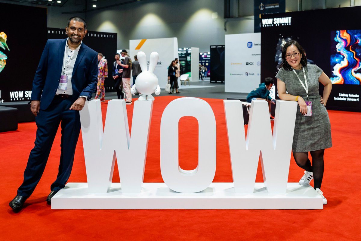 WOWsummitWorld tweet picture