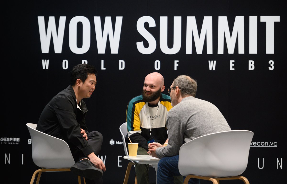 WOWsummitWorld tweet picture