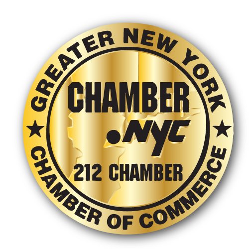 NYChamber's tweet image. It’s official @NYChamber @UnleashWeb3 launched DROP
#digitalrewardsprogram #b2b #b2c and connecting your business to New York City Tourism @NYCMayorsOffice 
#spendyourmoneyinNYC
