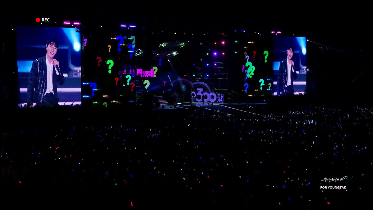 bluewave_tak's tweet photo. [풀캠 4K] 230412 MG음악회
현장에 있는 듯한 현장감,,(포장)
 
'연출 풀샷 직캠' 
#영탁 #BW_CAM 

💡https://t.co/ebQcKIlNSV https://t.co/KFy02T0AZF