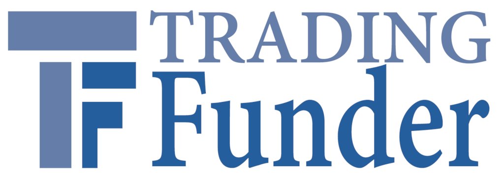 jeremy_nitta's tweet image. Exciting news for all you movie buffs! Warner Bros Discovery finally spills the beans on their much-awaited streaming platform, Max. Can't wait to see what they've got in store! #WarnerBrosDiscovery #MaxStreaming #DebutDate #GetReadyToStream tradingfunder.com