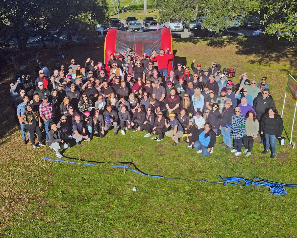 kyaconnect's tweet image. After 10 years of significant expansion and growth, KYA begins its next chapter! We are proud to announce we have transitioned to become employee-owned! #ESOP #ItTakesATeam #Kommunity

Click the link to read the full press release: thekyagroup.com/news/press-rel…