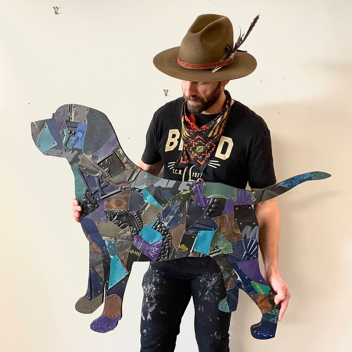 Dolan Geiman tweet media