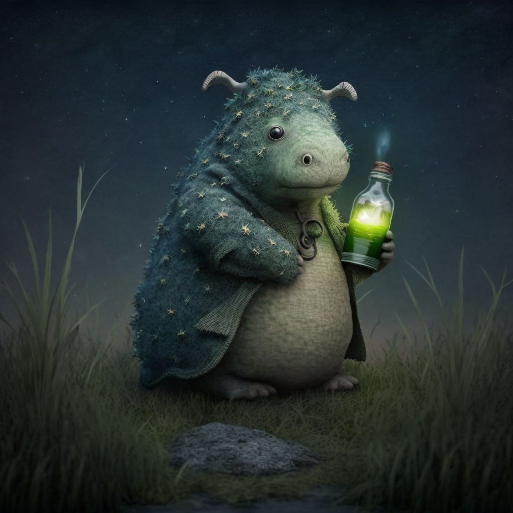 <a href="/enjoyemjay/">onearth.xrd</a> <a href="/acroww5456/">acrobit</a> <a href="/JohnnyShills_/">Johnny Shills</a> <a href="/Daniel_Elohinn/">.Fuel</a> <a href="/morphozz/">morphozz 👽🟣🐲🐐⚙️🛡️🛸🍳 Tabi 🟧 (Ø,G) base.eth</a> @Ermach13

The Drala picked 6 winners instead of 5 for the Radish Square #Giveaway! Each  will get an extra DRALA to mint when #Babylon is live, and as a bonus, 1 mysterious abSYNTHe token! 

t.me/thezazzparadox