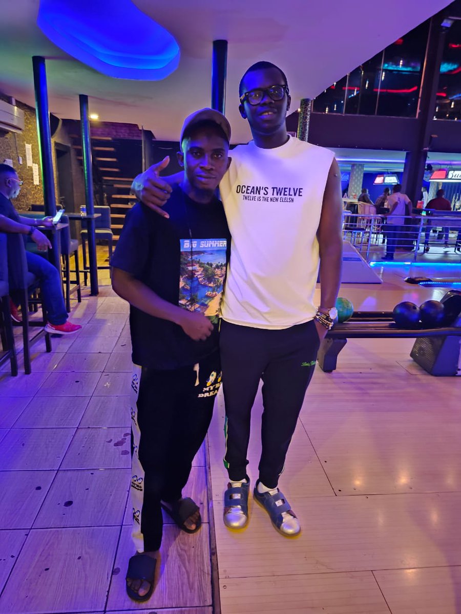 LEGITCALCULATOR. JUJU PUNTER 1 on Twitter: "Me n my PA tonight