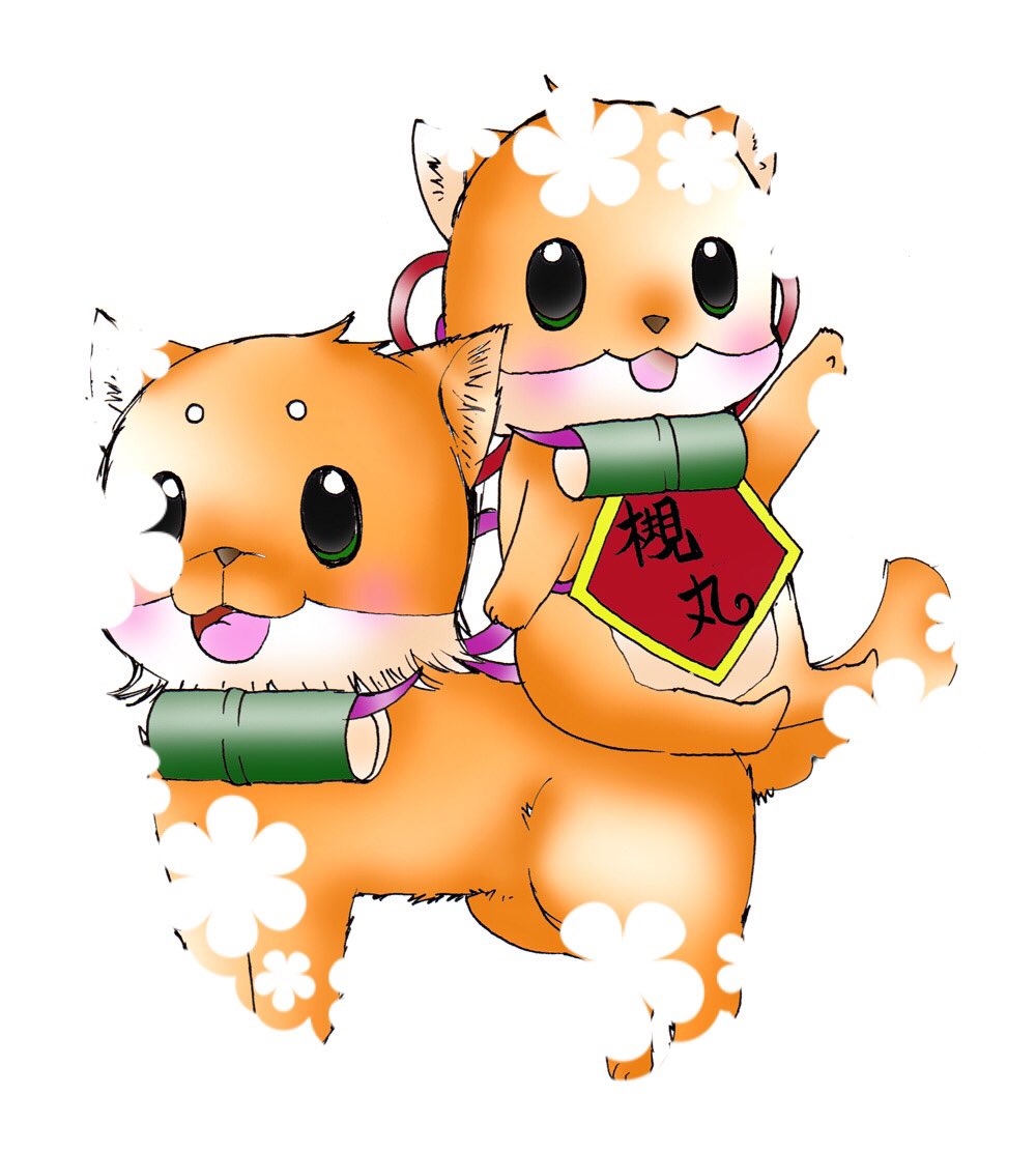 tukimaru_tsu's tweet image. 伝えて槻丸　漫画版　【公式】