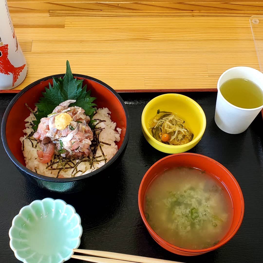 uegil2019's tweet photo. #日本美食之旅III
#uegil
#乳豬蓮🐷 https://t.co/qxcHPDQY4b
