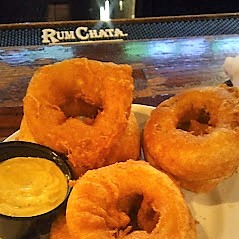 McShane's Irish Pub tweet media