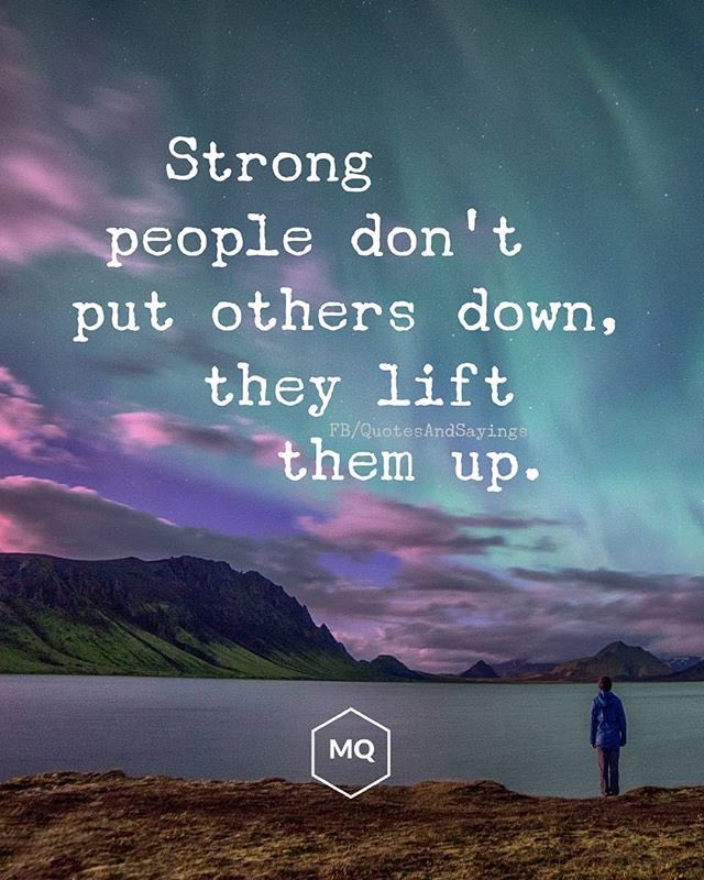 #KindnessMatters #BeKind 
#Inspire #encouragement 
#StarfishClub 
                    🦋🌸🦋