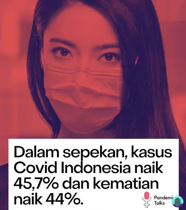 💚 gue kira ini semua dah berakhir, ternyata masih ada yak 🥲.