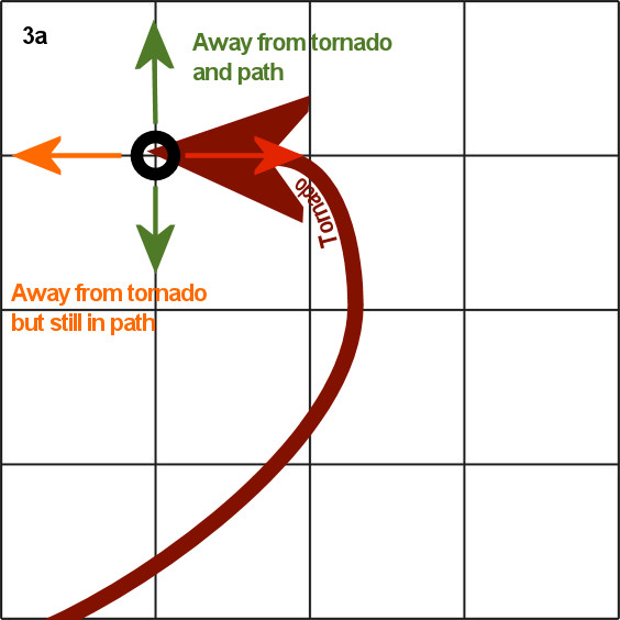Skip Talbot tweet media