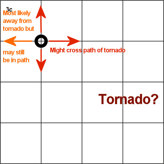 Skip Talbot tweet media