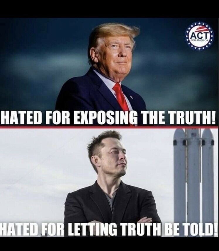 prowlerof's tweet photo. https://t.co/Tjq62PtpG6