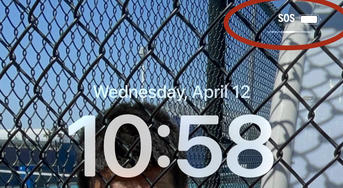 Anything wrong????? <a href="/Verizon/">Verizon</a> <a href="/VerizonSupport/">Verizon Support</a> <a href="/elonmusk/">Elon Musk</a> every fu…….. day this happens!!!!!! This happens to everyone in Winter Gardens and Windermere Florida. Ukraine life style. No phone calls.