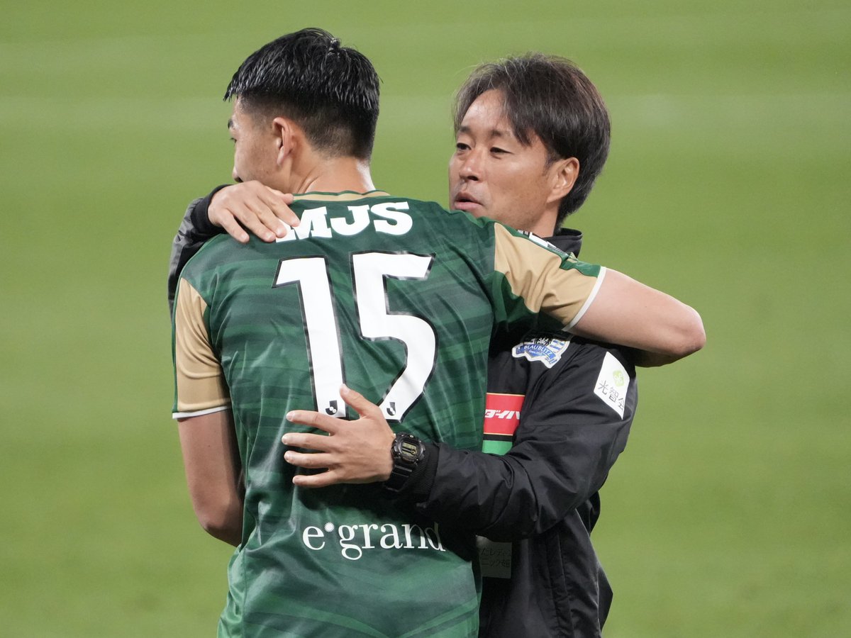 𝔹𝕦𝕜𝕜𝕪 on Twitter