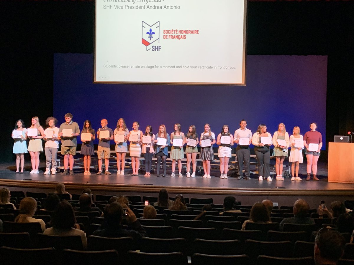 Dan Landry tweet media