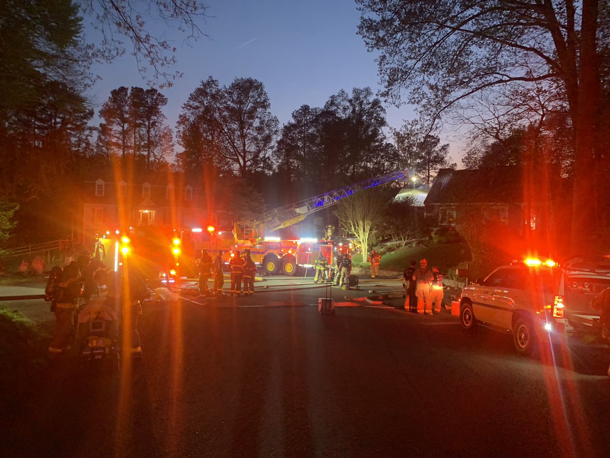 Chesterfield Fire and Emergency Medical Services (@cfemspio) on Twitter photo Fire on Wexwood Place is under control. I am also on location. <a href="/NBC12/">NBC12 is now 12 On Your Side</a> <a href="/8NEWS/">8News WRIC Richmond</a> <a href="/CBS6/">WTVR CBS 6 Richmond</a> <a href="/RTDNEWS/">Richmond Times-Dispatch</a> <a href="/NewsradioWRVA/">NEWSRADIO WRVA</a> Fire on Wexwood Place is under control. I am also on location. <a href="/NBC12/">NBC12 is now 12 On Your Side</a> <a href="/8NEWS/">8News WRIC Richmond</a> <a href="/CBS6/">WTVR CBS 6 Richmond</a> <a href="/RTDNEWS/">Richmond Times-Dispatch</a> <a href="/NewsradioWRVA/">NEWSRADIO WRVA</a>