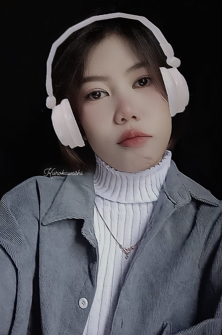 kurokawashi's tweet image. #anisd