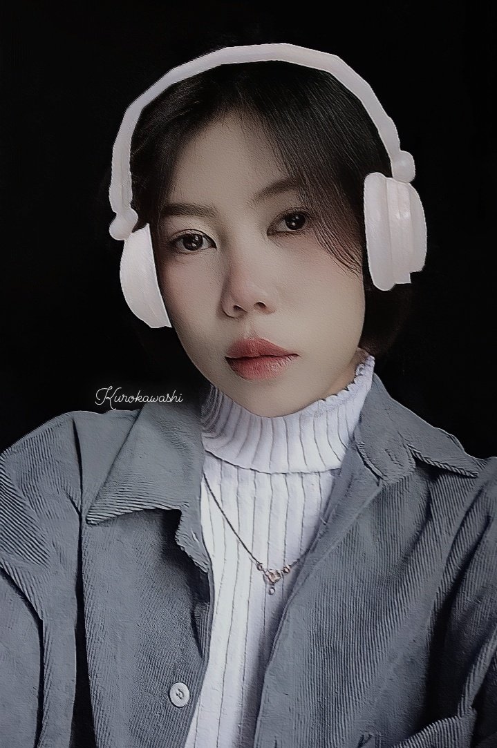 kurokawashi's tweet image. #anisd