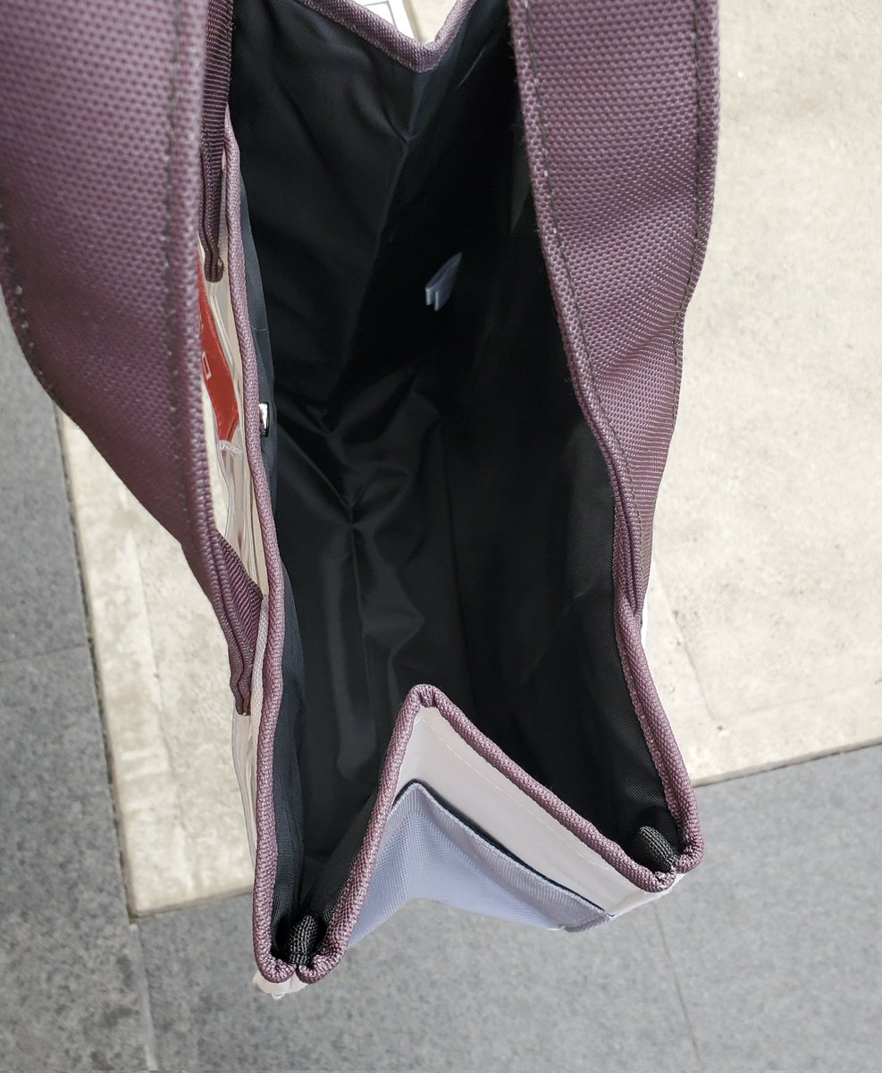 ユニバ USJ コナングッズ2023 追加グッズ 新商品 (ポアロ・探偵事務所