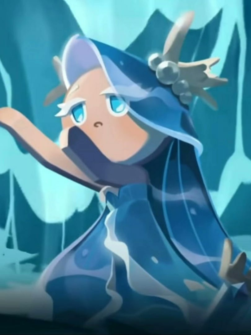 gaosheo's tweet photo. *💧*ⵈ━══════◊══════━ⵈ*💧*
#CookieRunKingdom #cookierun #geme #art
*💧*ⵈ━══════◊══════━ⵈ*💧* https://t.co/G4EQmJYNOB