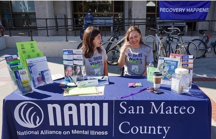 Announcing Our New Executive Director!

www3.thedatabank.com/dpg/556/pm.asp…