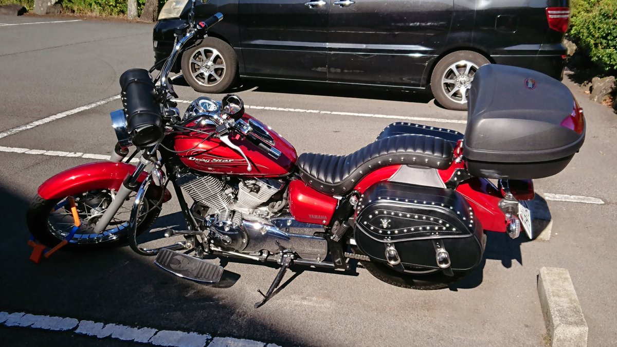 兎眼犬🐶 tweet media