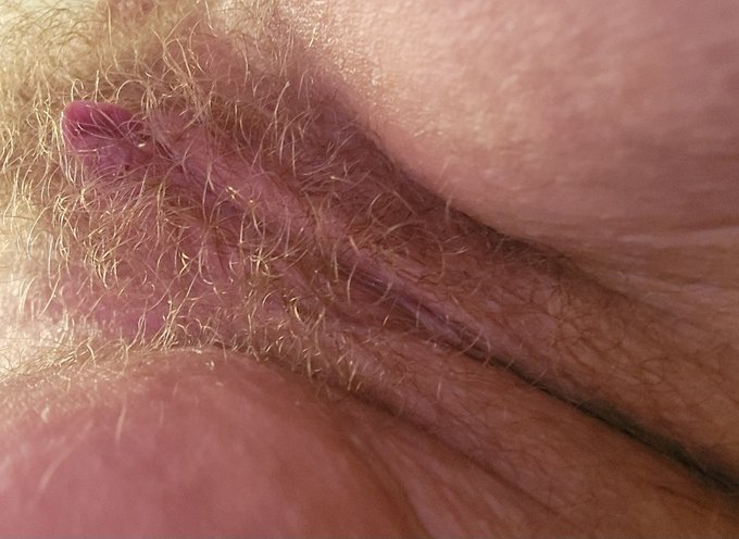 New @pornhub video https://t.co/gPchy03PF7 https://t.co/CENZA5xsEY<a class="tags" href="/tag/pornhub">@pornhub</a><a href="/tag/hairypussy"class="tags"><span>#hairypussy</span></a>