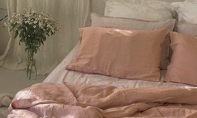 ㅤ        ㅤ     ᦏ᪔ ﹔  Cómo mejorar  ⟡  はう