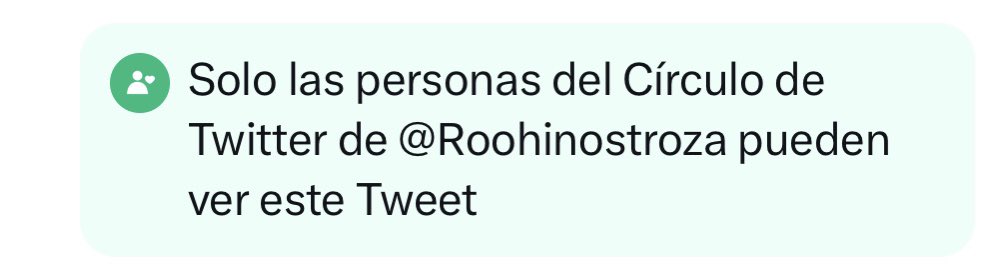 hinostroza tweet media