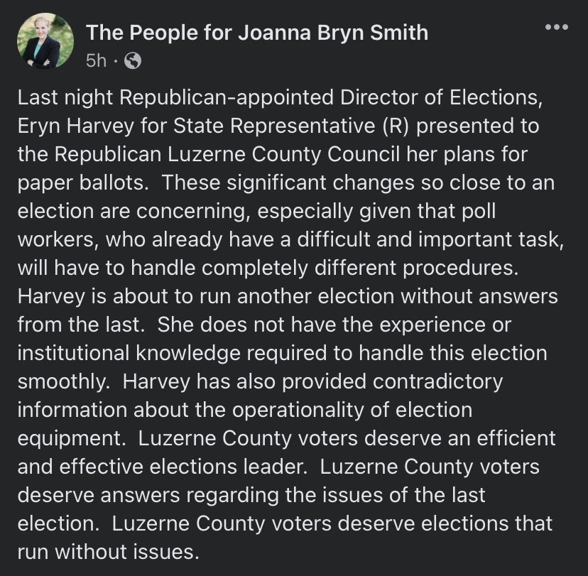 Joanna Bryn Smith (@paforjbs) on Twitter photo 