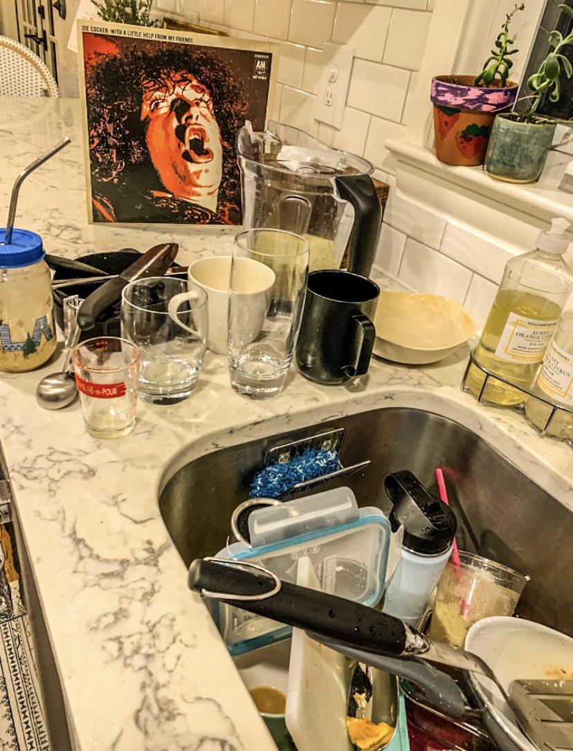 Fat Paul tweet media